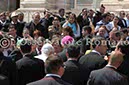 %_tempFileName25752_21042010%