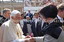 %_tempFileName25756_21042010%