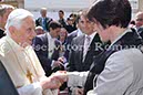 %_tempFileName25757_21042010%