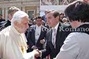 %_tempFileName25763_21042010%