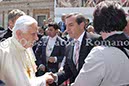 %_tempFileName25764_21042010%