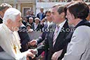 %_tempFileName25765_21042010%