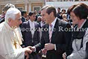 %_tempFileName25768_21042010%