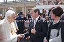 %_tempFileName25772_21042010%