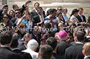 %_tempFileName25773_21042010%