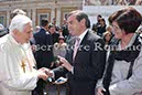 %_tempFileName25774_21042010%