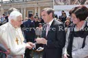 %_tempFileName25775_21042010%
