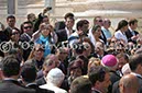 %_tempFileName25776_21042010%