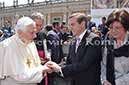 %_tempFileName25778_21042010%