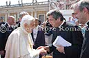 %_tempFileName25789_21042010%