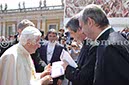 %_tempFileName25792_21042010%