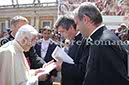 %_tempFileName25794_21042010%