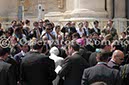 %_tempFileName25797_21042010%