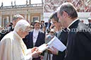 %_tempFileName25798_21042010%