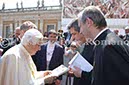 %_tempFileName25799_21042010%