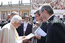 %_tempFileName25800_21042010%
