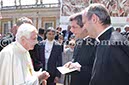 %_tempFileName25801_21042010%