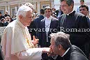 %_tempFileName25803_21042010%