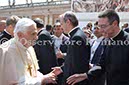 %_tempFileName25807_21042010%