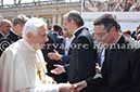 %_tempFileName25808_21042010%