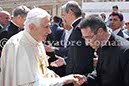 %_tempFileName25809_21042010%