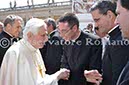 %_tempFileName25810_21042010%