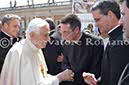 %_tempFileName25811_21042010%