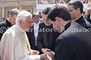 %_tempFileName25818_21042010%