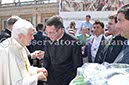 %_tempFileName25823_21042010%