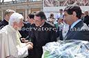 %_tempFileName25824_21042010%