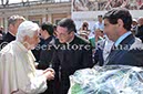 %_tempFileName25825_21042010%