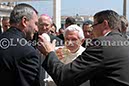%_tempFileName25829_21042010%