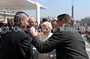 %_tempFileName25830_21042010%