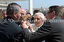 %_tempFileName25831_21042010%
