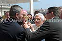 %_tempFileName25832_21042010%