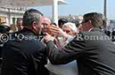 %_tempFileName25836_21042010%