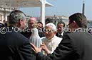 %_tempFileName25837_21042010%