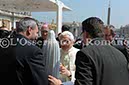 %_tempFileName25839_21042010%
