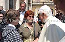 %_tempFileName25842_21042010%
