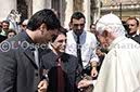 %_tempFileName25843_21042010%