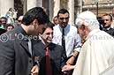 %_tempFileName25844_21042010%