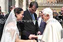 %_tempFileName25845_21042010%