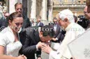 %_tempFileName25847_21042010%