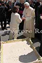 %_tempFileName25849_21042010%