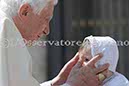 %_tempFileName25852_21042010%