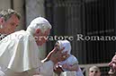 %_tempFileName25853_21042010%