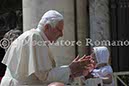 %_tempFileName25859_21042010%