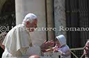 %_tempFileName25860_21042010%