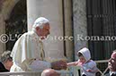 %_tempFileName25861_21042010%