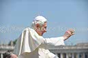 %_tempFileName25893_21042010%